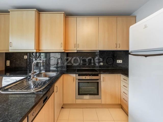 Apartamento alugar em Porto