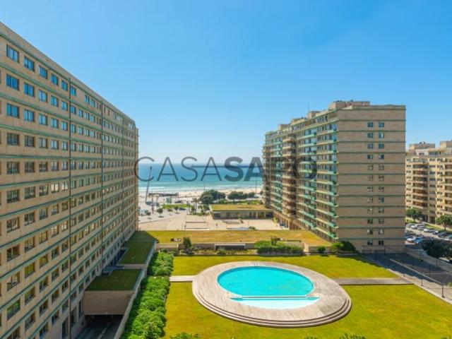 Apartamento alugar em Porto