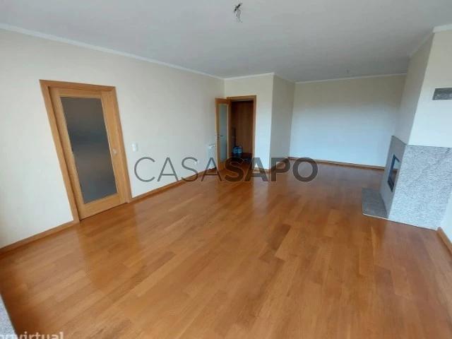 Apartamento alugar em Picoutos, Matosinhos