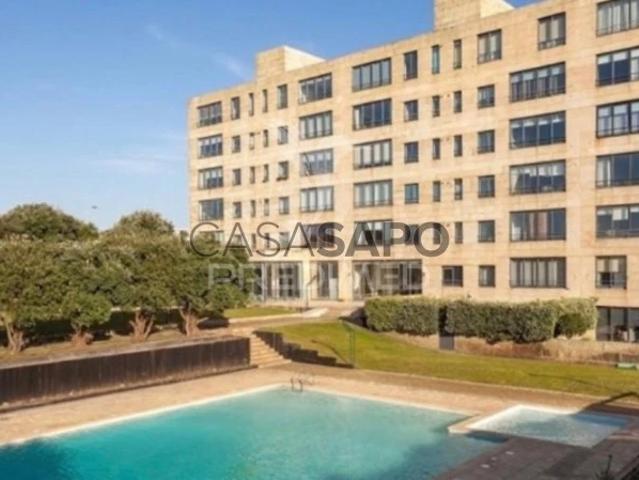 Apartamento alugar em Porto