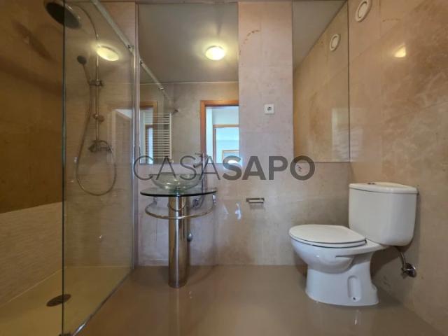 Apartamento alugar em Porto