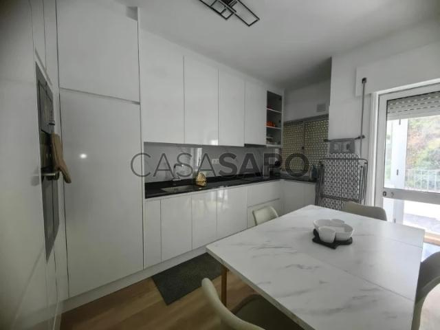 Apartamento alugar em Mirandela, Bragança