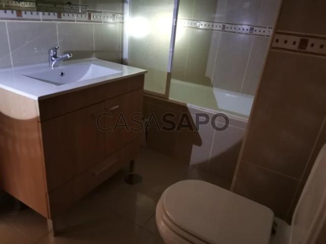 Apartamento alugar em Mirandela, Bragança