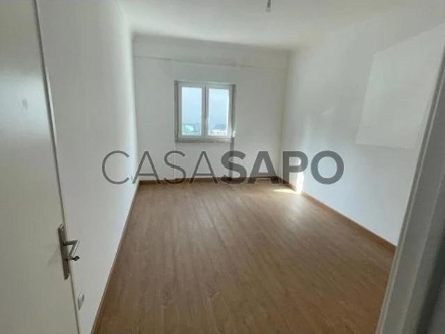 Apartamento alugar em Póvoa de Santo Adrião e Olival Basto, Odivelas
