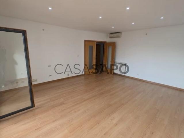 Apartamento alugar em Colinas do Cruzeiro, Odivelas