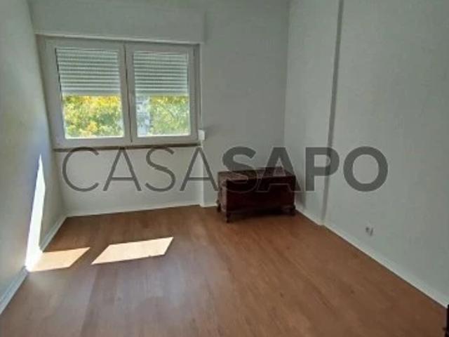 Apartamento alugar em Bairro Doutor Lima Pimentel, Odivelas