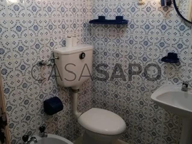 Apartamento alugar em Odivelas, Lisboa