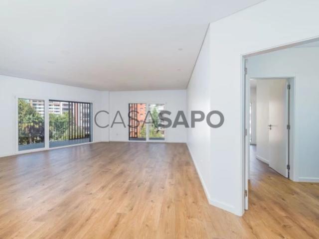 Apartamento alugar em Colinas do Cruzeiro, Odivelas