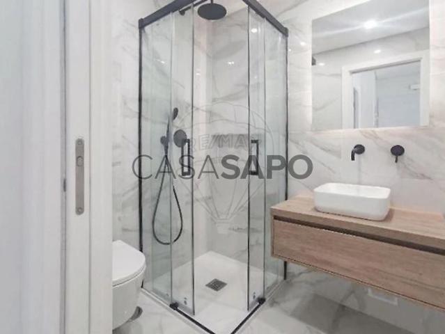 Apartamento alugar em Casal do Chapim, Odivelas