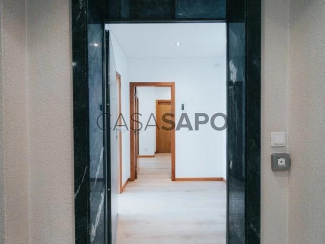 Apartamento alugar em Colinas do Cruzeiro, Odivelas