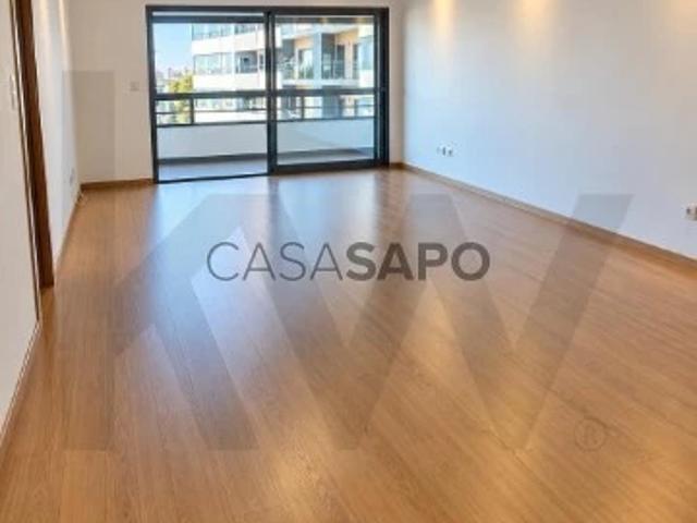 Apartamento alugar em Colinas do Cruzeiro, Odivelas