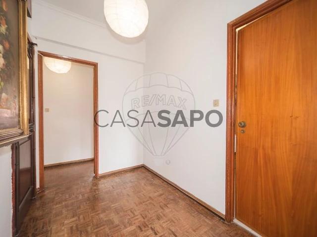 Apartamento alugar em Ribeirada, Odivelas