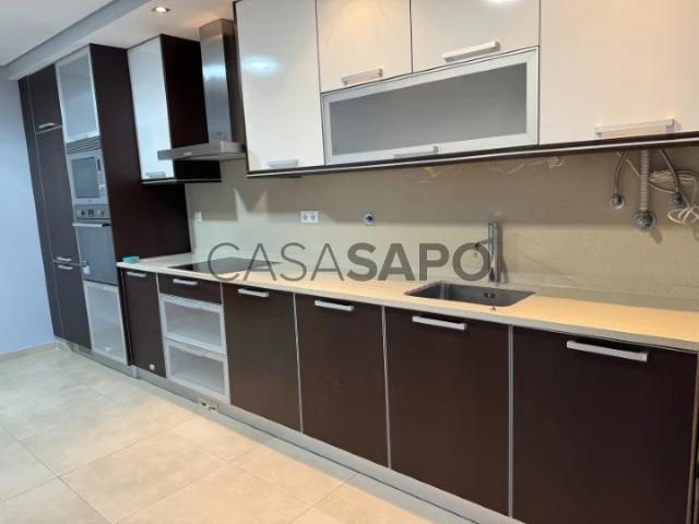 Apartamento alugar em Odivelas