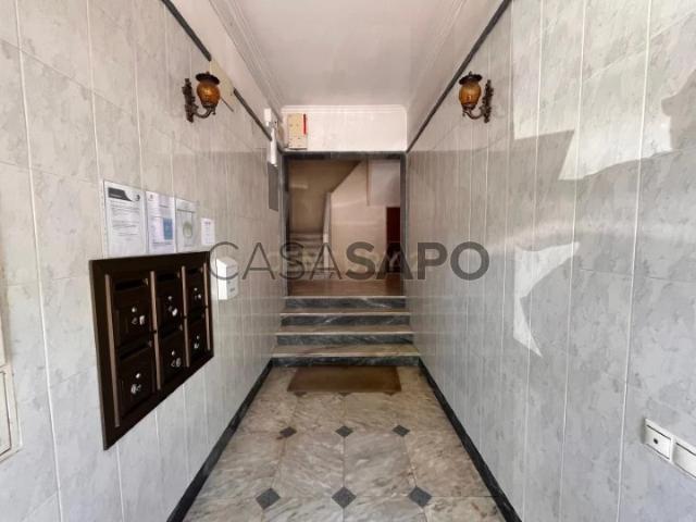 Apartamento alugar em Patameiras, Odivelas