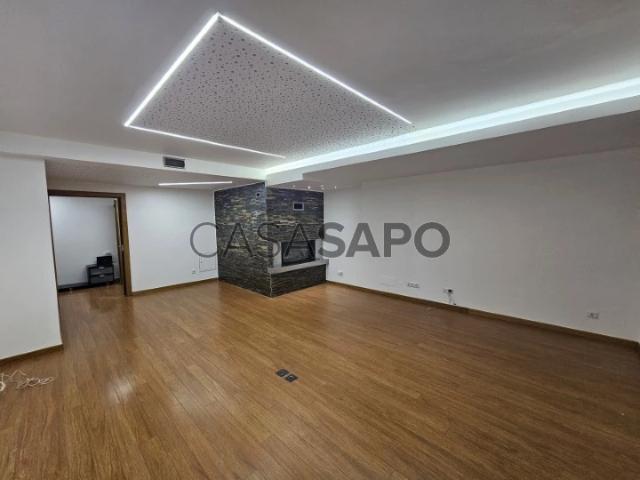Apartamento alugar em Odivelas, Lisboa