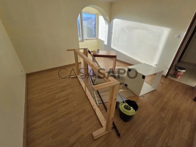 Apartamento alugar em Casal do Chapim, Odivelas