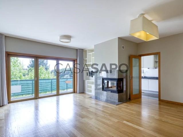 Apartamento alugar em Colinas do Cruzeiro, Odivelas