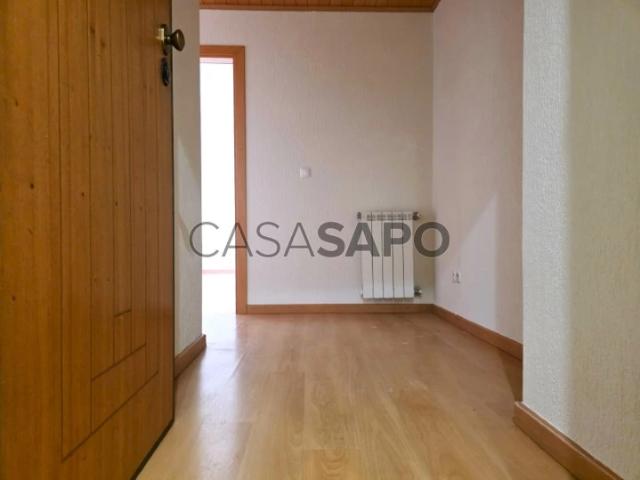 Apartamento alugar em Bairro da Milharada, Odivelas