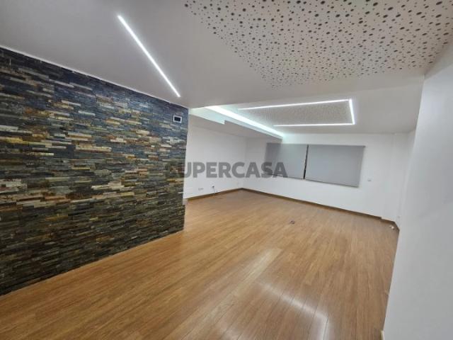 Apartamento alugar em Odivelas, Lisboa