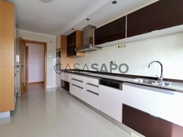 Apartamento alugar em Odivelas, Lisboa