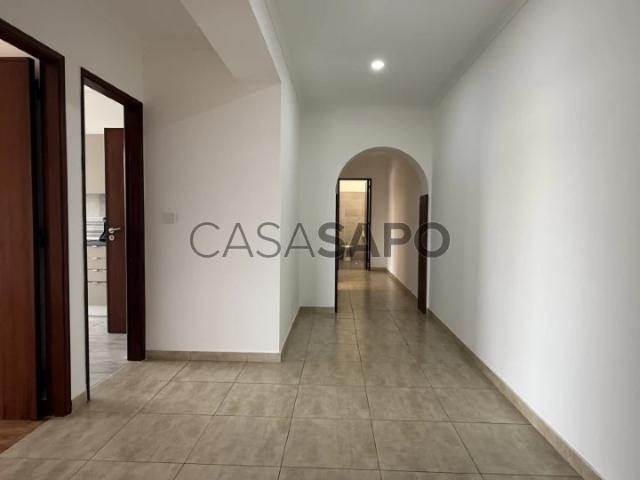 Apartamento alugar em Odivelas, Lisboa