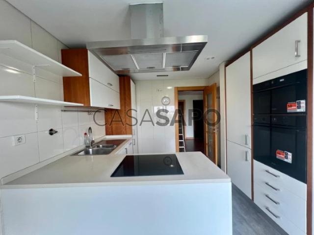 Apartamento alugar em Colinas do Cruzeiro, Odivelas