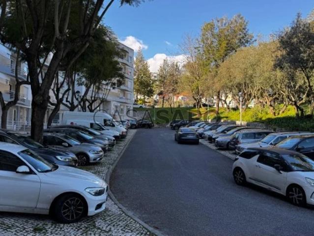 Apartamento alugar em Pedernais, Odivelas