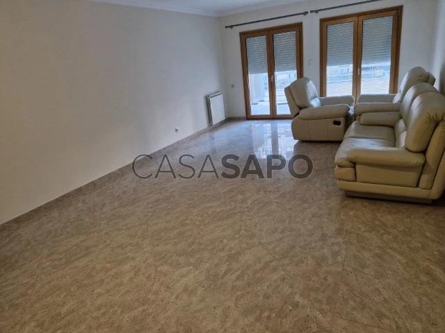 Apartamento alugar em Trigache, Odivelas