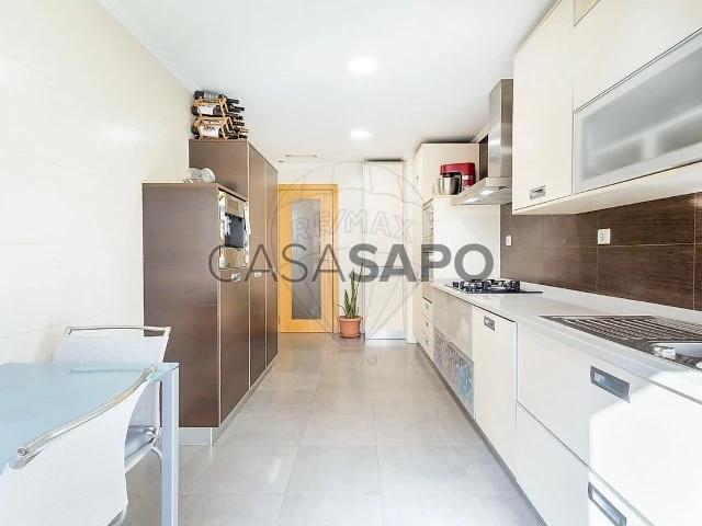 Apartamento alugar em Colinas do Cruzeiro, Odivelas
