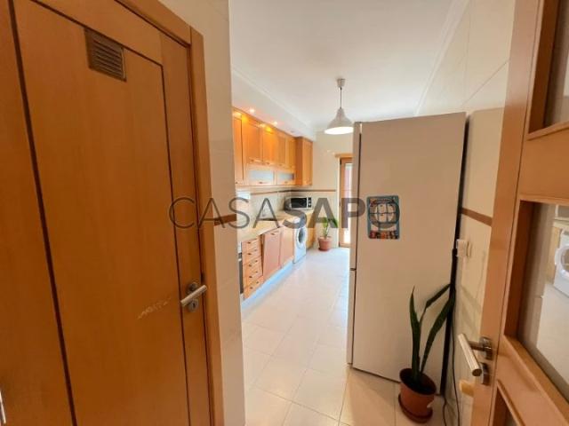 Apartamento alugar em Odivelas, Lisboa