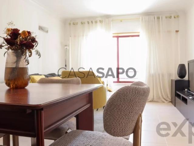Apartamento alugar em Pedernais, Odivelas