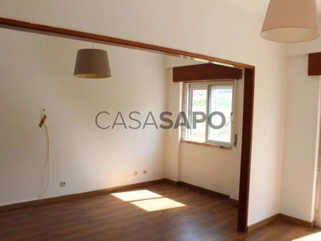 Apartamento alugar em Bairro dos CTT, Odivelas