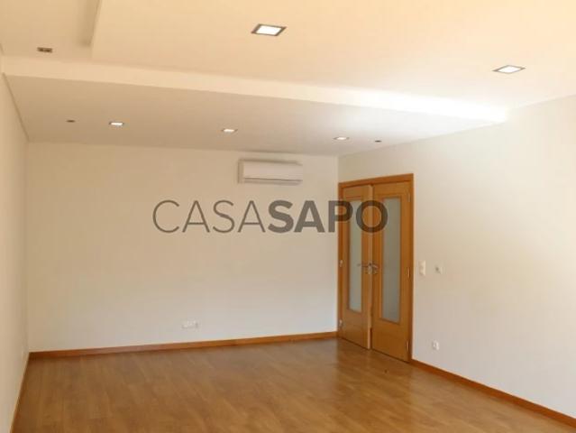 Apartamento alugar em Colinas do Cruzeiro, Odivelas