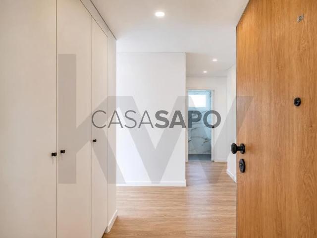 Apartamento alugar em Pedernais, Odivelas