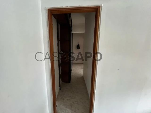 Apartamento alugar em Barruncho, Odivelas