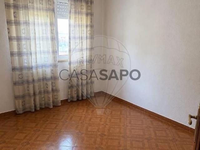 Apartamento alugar em Casal do Chapim, Odivelas