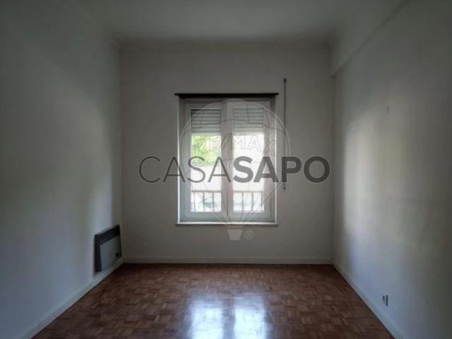 Apartamento alugar em Nova Oeiras, Oeiras