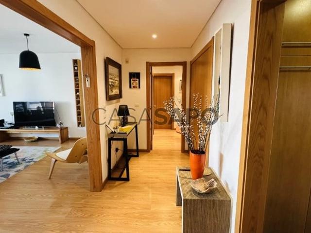 Apartamento alugar em Oeiras, Lisboa