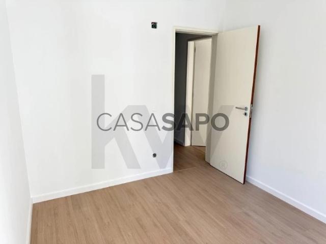 Apartamento alugar em Nova Oeiras, Oeiras