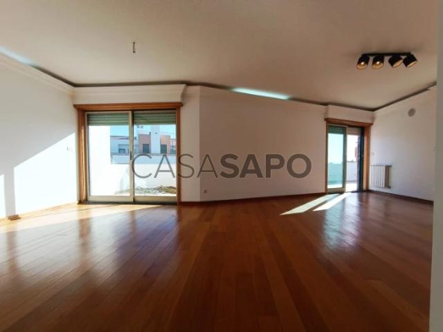 Apartamento alugar em Oeiras, Lisboa