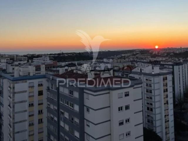 Apartamento alugar em Oeiras, Lisboa
