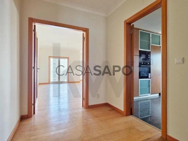 Apartamento alugar em Nova Morada, Oeiras