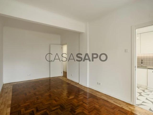 Apartamento alugar em Bairro do Aqueduto, Oeiras