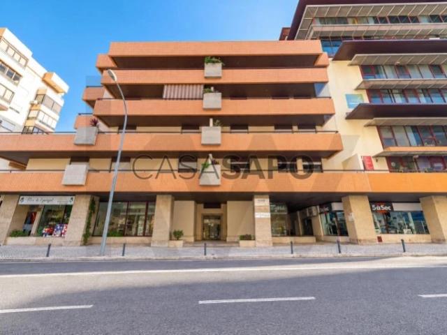 Apartamento alugar em Bairro Comandante Joaquim Matias, Oeiras