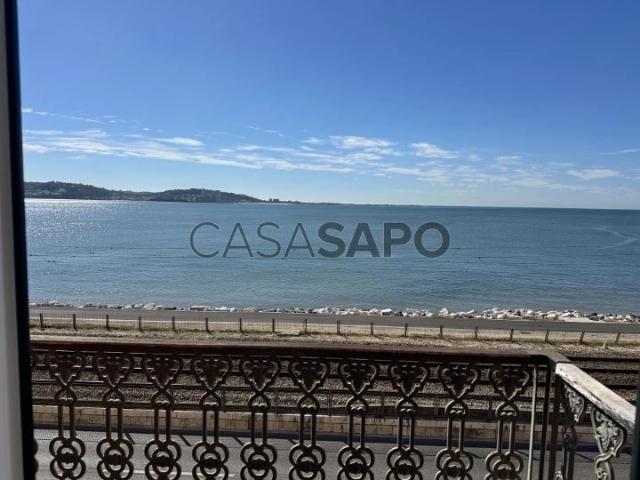 Apartamento alugar em Bairro Clemente Vicente, Oeiras