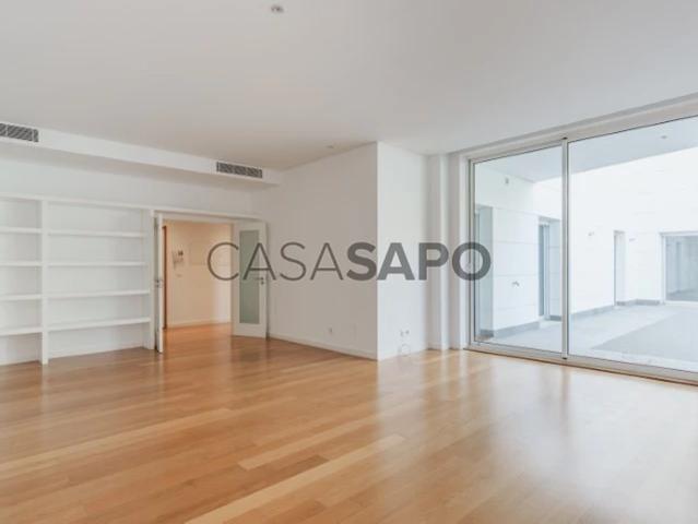 Apartamento alugar em Oeiras, Lisboa