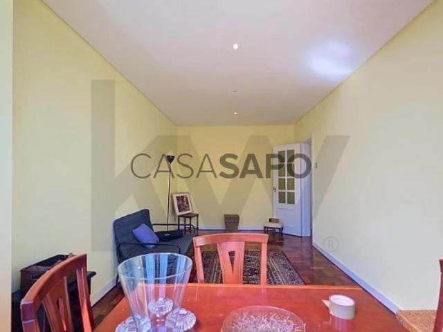 Apartamento alugar em Oeiras, Lisboa