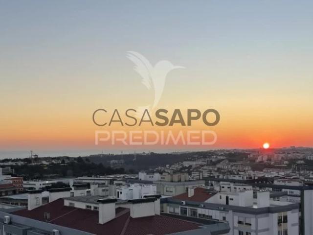 Apartamento alugar em Oeiras, Lisboa