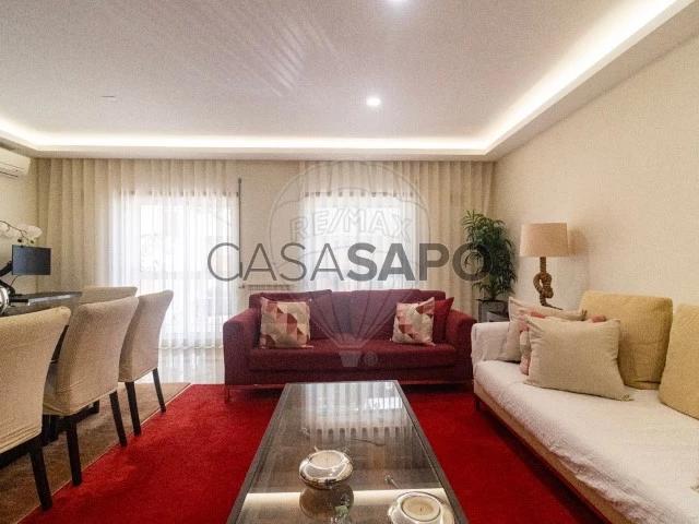 Apartamento alugar em Outurela, Oeiras