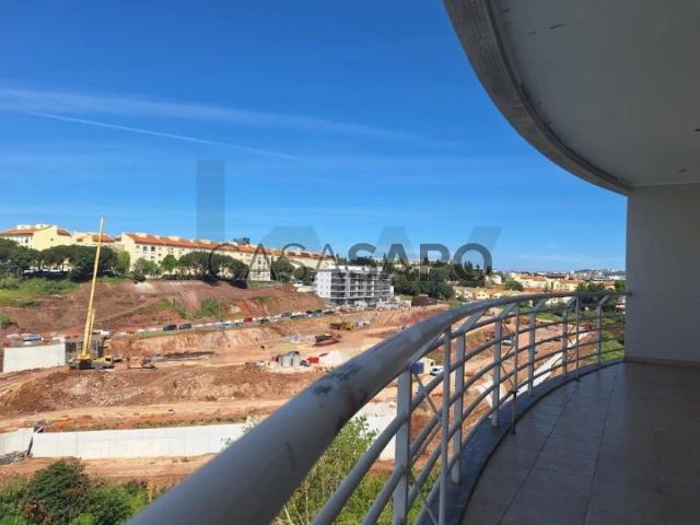 Apartamento alugar em Nova Morada, Oeiras